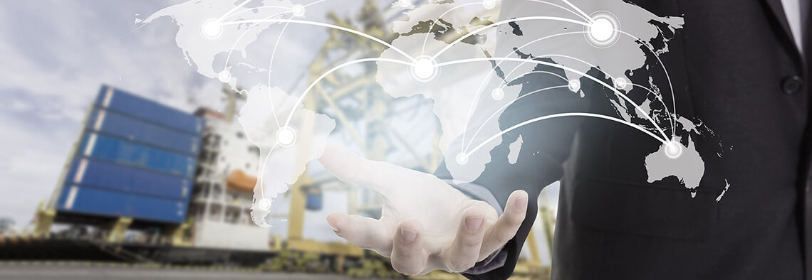 USSN Logisticss - Customs