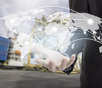 JCL Produkte - Customs